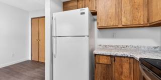 6477 Brookedge Court Gallery 16