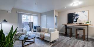 Gateway Apartments Gallery 27