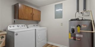 37 Skyview Circle Gallery 27