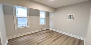 5750-52 RISING SUN Avenue Gallery 23