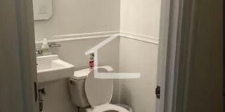 Nice 3 bed in Cleveland Circle Gallery 5