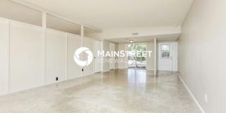 5205 Haverill Drive Gallery 3