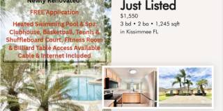 2140 Mystic Ring Loop Gallery 1