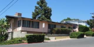SDSU / College Area 7 bedrooms with 4 baths split-level home. SDSU / College Area 7 bedrooms with 4 baths split-level home. Gallery 1