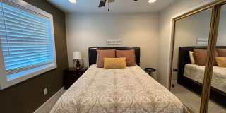 Riverfront 2BR Condo Great Views, Luxury Furnished incl UTILITIES Riverfront 2BR Condo Great Views, Luxury Furnished incl UTILITIES Gallery 29