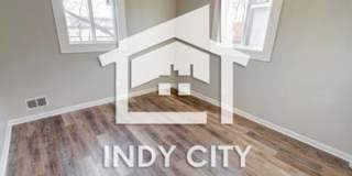 1123 South Warman Avenue Gallery 7