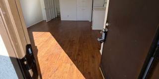 1232 Lodi Place Gallery 1