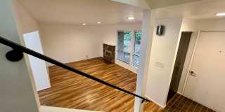 Westside Condo w/ Pool & Garage (Water Included) Gallery 4