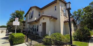 22553 Firenze Street Gallery 1