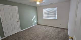 3 Bed 2 Bath Condo in Heart of Eagle Mountain Gallery 16