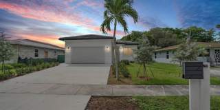 2962 NW 10th Ct Gallery 1