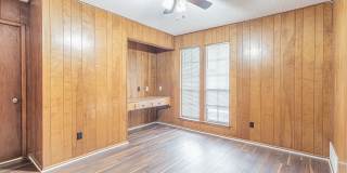 8406 Cactus Creek Dr 8406 Cactus Creek Dr Gallery 17