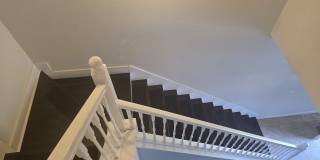 802 King Neptune Lane Gallery 15