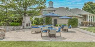 Pine Valley Apartments Gallery 17