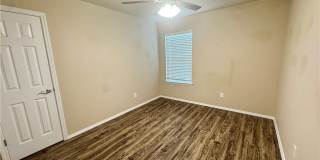 1020 Clearspring Court Gallery 9