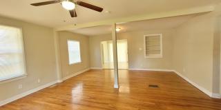 205 Henry Street Pensacola, FL 32507 MOVE IN SPECIAL: HALF OFF first full month of rent!!! Gallery 7