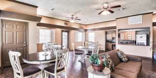 Parc at Marina Landing - Affordable Housing Gallery 15