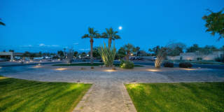 7417 E Paradise Drive Gallery 72