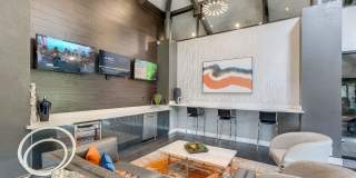 The Commons Gallery 23