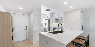1155 Lake Shore Drive Gallery 10