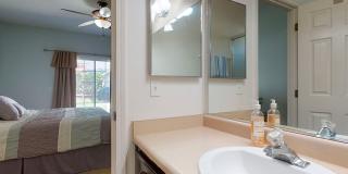 888 El Capitan Way Gallery 28