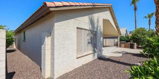 3081 N 148th Avenue Gallery 33