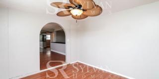 8729 Sabal Way Gallery 6