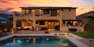 18167 W WIND SONG Avenue Gallery 1
