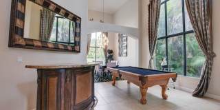 3424 Collonade Drive Gallery 4