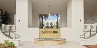 Beacon 430 Gallery 23