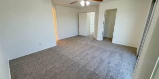 Large backyard Home in Surprise Gallery 22