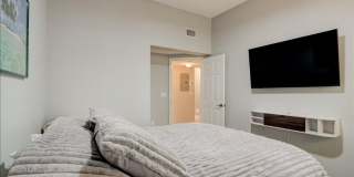 10173 Andover Coach Circle G2, Lake Worth, FL 33449 Gallery 23