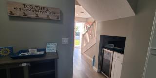 2077 Seawind Court Gallery 17