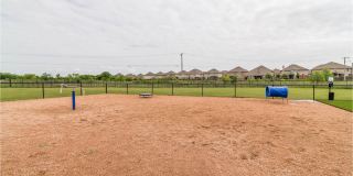 Aspire Presidio West Gallery 125