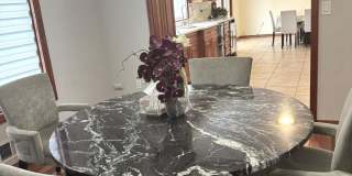 1902 Westfield Street Gallery 6