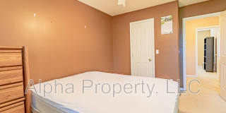 8 Reid Valley Ct Gallery 17