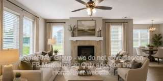3301 SW Arbor Ln Gallery 3
