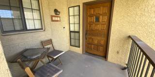 8215 N 21st Dr Gallery 1