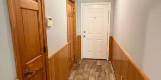 Charming 3 Bedroom, 2 Bathroom Home with Upgrades Throughout! Gallery 3