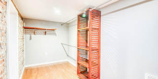 1701 ELM Street Gallery 106