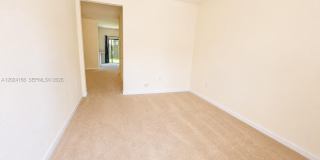 3354 SE 2nd Ct Gallery 3