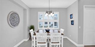 487 Margaritaville Avenue Gallery 11