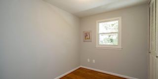 5612 EASTBOURNE Drive Gallery 18