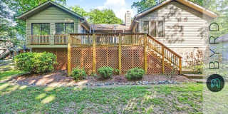 5806 Harbour Bluff Ter Gallery 35