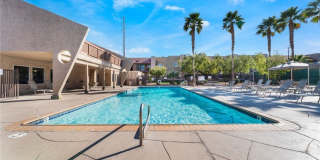 5121 River Glen Drive Gallery 19