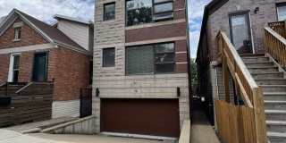 1702 S Newberry Avenue Gallery 1