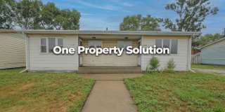 1149 Logan Street - 1 Gallery 1