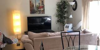 5604 Fifth Avenue-Claridge Gallery 6