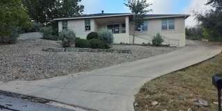 1303 Malibu Dr Gallery 1