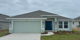 Brand New 2023 - Adams Home Gallery 1